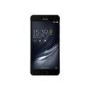 Asus Zenfone AR Black 5.7" 128GB 4G Dual SIM Unlocked & SIM Free