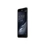 Asus Zenfone AR Black 5.7" 128GB 4G Dual SIM Unlocked & SIM Free