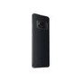 Asus Zenfone AR Black 5.7" 128GB 4G Dual SIM Unlocked & SIM Free
