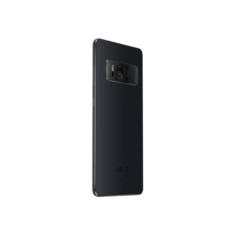 Asus Zenfone AR Black 5.7" 128GB 4G Dual SIM Unlocked & SIM Free