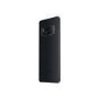 Asus Zenfone AR Black 5.7" 128GB 4G Dual SIM Unlocked & SIM Free