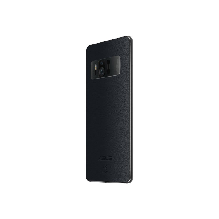 Asus Zenfone AR Black 5.7" 128GB 4G Dual SIM Unlocked & SIM Free