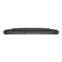 Asus Zenfone AR Black 5.7" 128GB 4G Dual SIM Unlocked & SIM Free