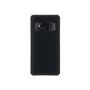 Asus Zenfone AR Black 5.7" 128GB 4G Dual SIM Unlocked & SIM Free