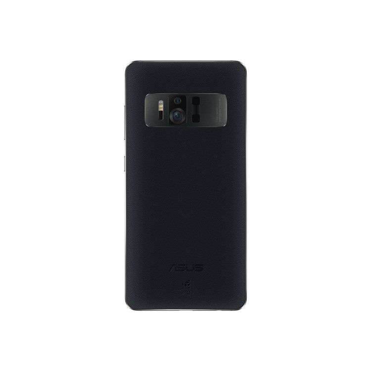 Asus Zenfone AR Black 5.7" 128GB 4G Dual SIM Unlocked & SIM Free
