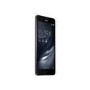 Asus Zenfone AR Black 5.7" 128GB 4G Dual SIM Unlocked & SIM Free