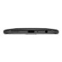 Asus Zenfone AR Black 5.7" 128GB 4G Dual SIM Unlocked & SIM Free