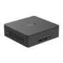 ASUS NUC 13 Pro Intel Core i5-1340P Barebone PC