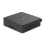 ASUS NUC 13 Pro Intel Core i5-1340P Barebone PC