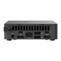 ASUS NUC 13 Pro Intel Core i5-1340P Barebone PC