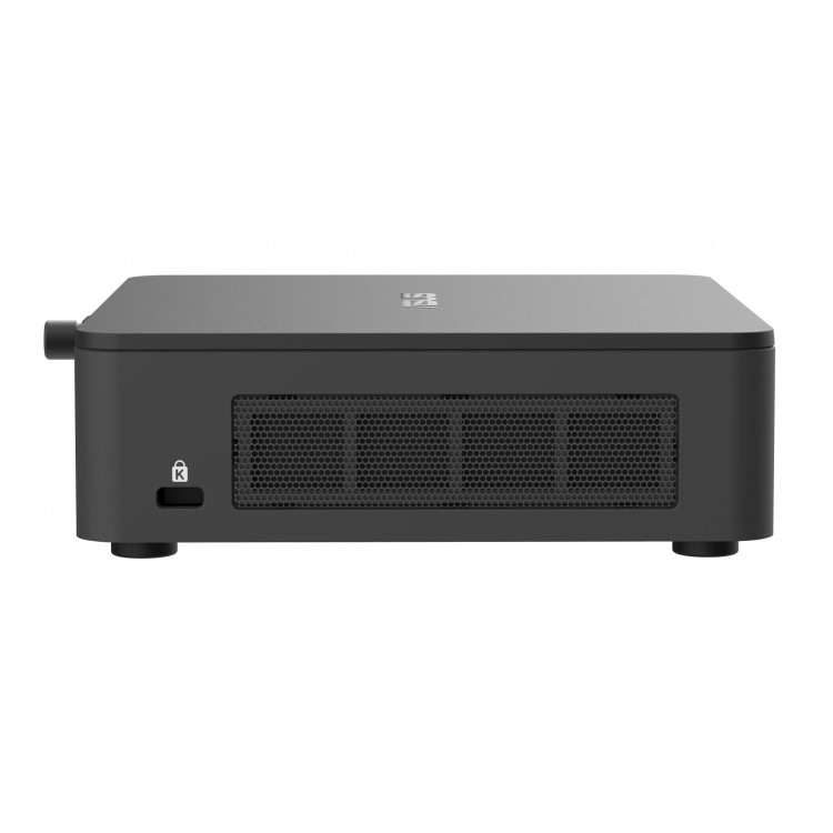 ASUS NUC 13 Pro Intel Core i5-1340P Barebone PC