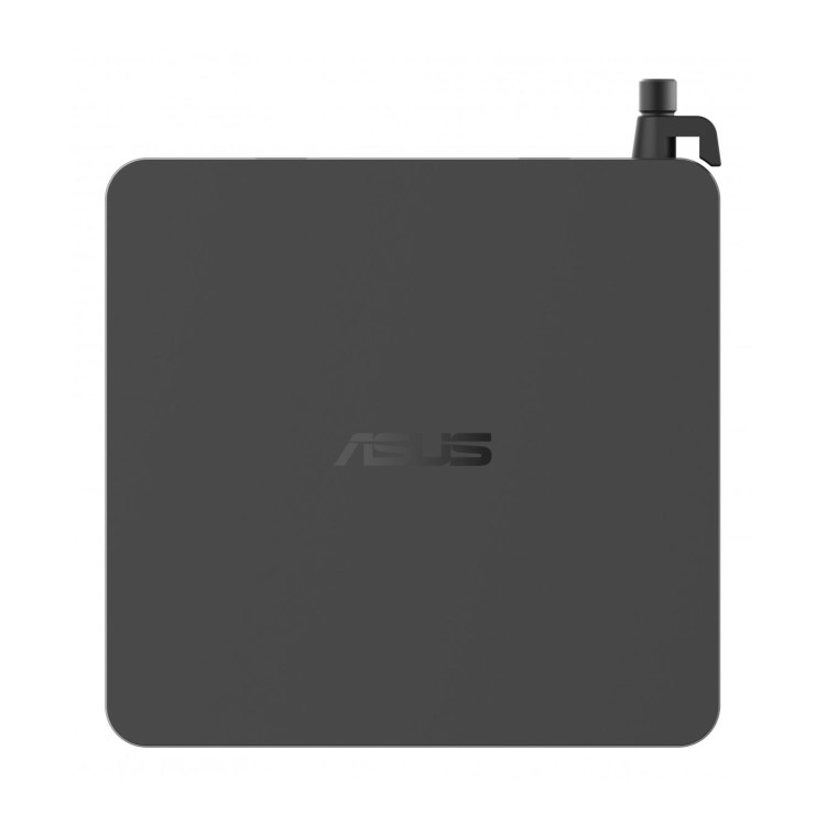 ASUS NUC 13 Pro Intel Core i5-1340P Barebone PC