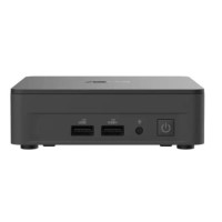 ASUS NUC 13 Pro Intel Core i5-1340P Slim Mini Barebone PC ASUS NUC 13 Pro Intel Core i5-1340P Slim Mini Barebone PC