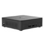 ASUS NUC 13 Pro Intel Core i5-1340P Slim Mini Barebone PC