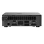 ASUS NUC 13 Pro Core i5-1340P Slim Barebone PC