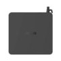 ASUS NUC 13 Pro Core i5-1340P Slim Barebone PC