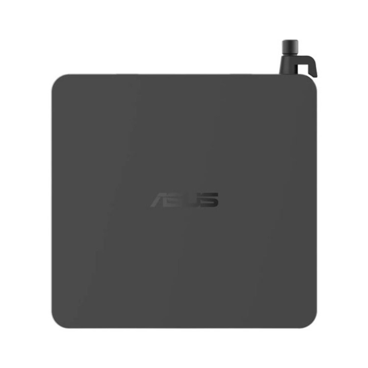 ASUS NUC 13 Pro Intel Core i5-1340P Slim Mini Barebone PC
