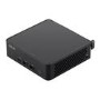 ASUS NUC 14 Pro Intel Core 3 100U Slim Mini Barebone PC