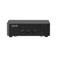 ASUS NUC 14 Pro Intel Ultra 5-125H Barebone PC ASUS NUC 14 Pro Intel Ultra 5-125H Barebone PC
