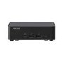 ASUS NUC 14 Pro Intel Ultra 5-125H Barebone PC