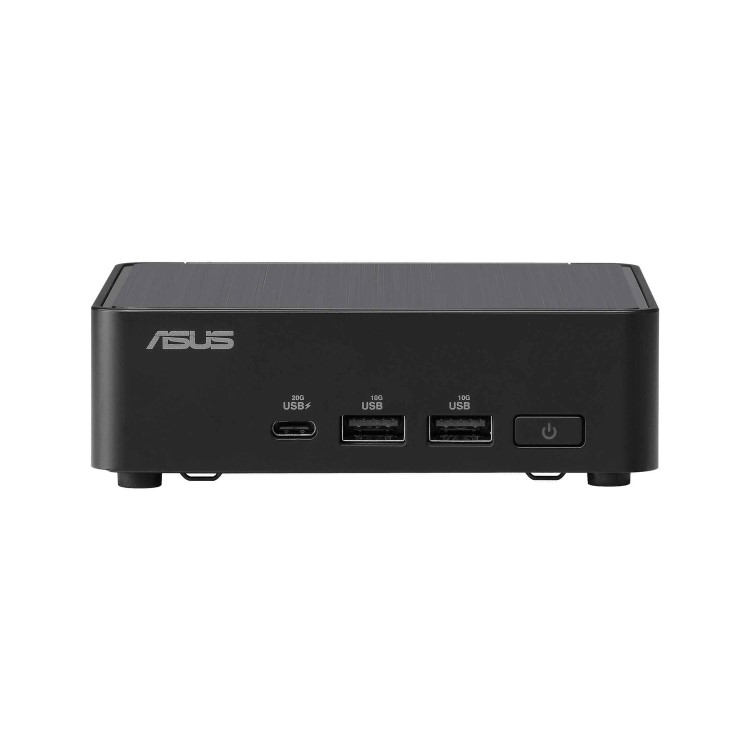 ASUS NUC 14 Pro Intel Ultra 5-125H Barebone PC