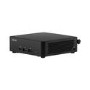 ASUS NUC 14 Pro Intel Ultra 5-125H Barebone PC