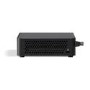 ASUS NUC 14 Pro Intel Ultra 5-125H Barebone PC