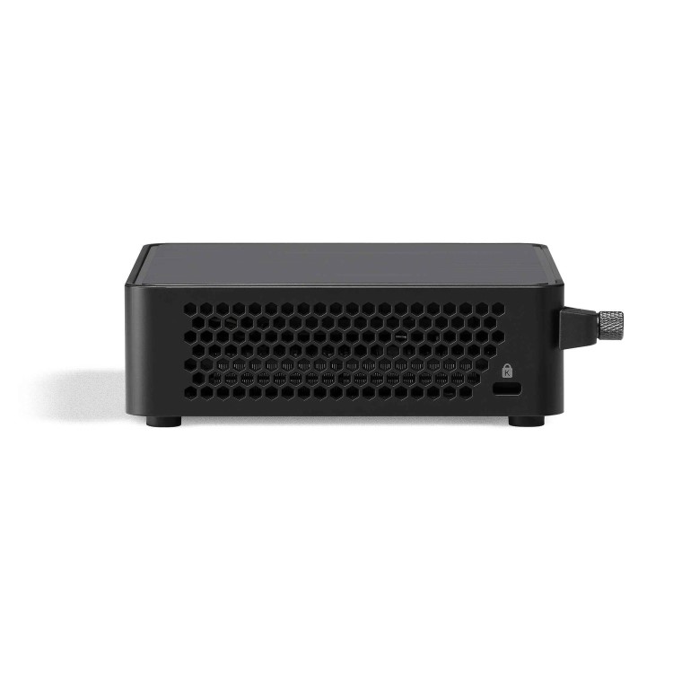 ASUS NUC 14 Pro Intel Ultra 5-125H Barebone PC