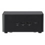 ASUS NUC 14 Pro UCFF Barebone PC