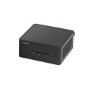 ASUS NUC 14 Pro UCFF Barebone PC