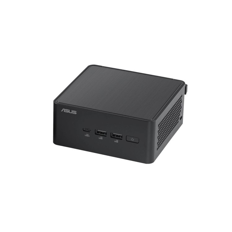 ASUS NUC 14 Pro UCFF Barebone PC
