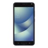 Asus Zenfone 4 Max Deepsea Black 5.5&quot; 32GB 4G Dual SIM Unlocked &amp; SIM Free