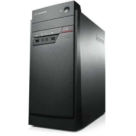 Driver Lenovo E50-00 For Windows 7 64 Driver Lenovo E50-00 For Windows 7 64
