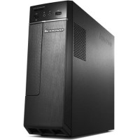 Lenovo H30-00 Pentium J2900 4GB 1TB DVDRW Windows 8.1 Tower Desktop