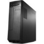 Lenovo H30-00 Pentium J2900 4GB 1TB DVDRW Windows 8.1 Tower Desktop