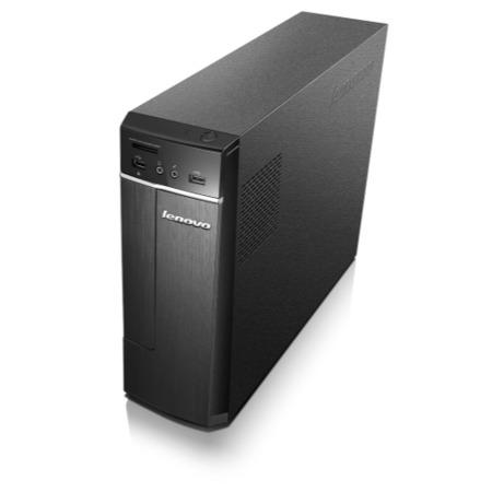 Lenovo H30-00 Pentium J2900 4GB 1TB DVDRW Windows 8.1 Tower Desktop