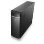 Lenovo H30-00 Pentium J2900 4GB 1TB DVDRW Windows 8.1 Tower Desktop
