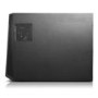 Lenovo H30-00 Pentium J2900 4GB 1TB DVDRW Windows 8.1 Tower Desktop