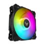 ASUS TUF Gaming TF120 120mm ARGB 1900 RPM Triple Fan Kit