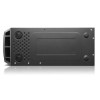Lenovo IdeaCentre Y300 Core i7-6700 12GB 2TB GeForce GT 730 DVD-RW Windows 10 Desktop