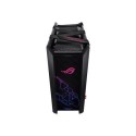 90DC0020-B39000 Asus ROG Strix Helios RGB Mid Tower Gaming PC Case Black