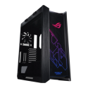 90DC0020-B39000 ASUS ROG Strix Helios ARGB Gaming PC Case Black