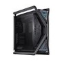 ASUS ROG Hyperion GR701 RGB Gaming PC Case Black