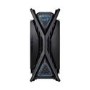 ASUS ROG Hyperion GR701 RGB Gaming PC Case Black