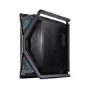 ASUS ROG Hyperion GR701 RGB Gaming PC Case Black