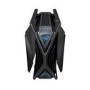ASUS ROG Hyperion GR701 RGB Gaming PC Case Black