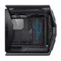 ASUS ROG Hyperion GR701 RGB Gaming PC Case Black