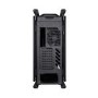 ASUS ROG Hyperion GR701 RGB Gaming PC Case Black