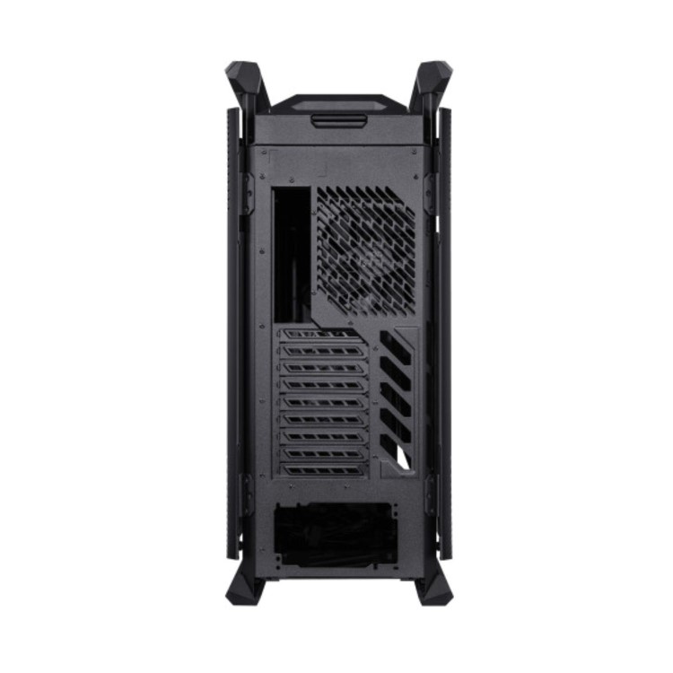 ASUS ROG Hyperion GR701 RGB Gaming PC Case Black