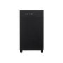 ASUS Prime AP201 Mid Tower PC Case Black